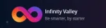 CÔNG TY CỔ PHẦN ĐẦU TƯ INFINITY VALLEY