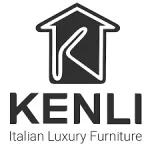 Công ty Cổ phần Đầu tư Kenli