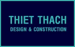CÔNG TY CỔ PHẦN ĐẦU TƯ KIẾN TRÚC XÂY DỰNG THIẾT THẠCH
