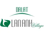CÔNG TY CỔ PHẦN ĐẦU TƯ LAN ANH ĐÀ LẠT