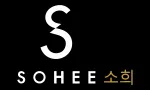 CÔNG TY CỔ PHẦN ĐẦU TƯ PHÁT TRIỂN SOHEE HÀN QUỐC