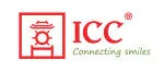 Công ty cổ phần đầu tư Quốc tế ICC Hà Nội