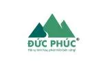 Công ty Cổ phần Đầu tư Thương mại Đức Phúc