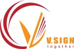 CÔNG TY CỔ PHẦN ĐẦU TƯ VÀ CÔNG NGHỆ VSIGN