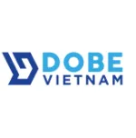 Công ty  cổ phần đầu tư và phát triển dịch vụ Dobe Việt Nam