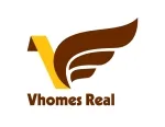 Công ty cổ phần đầu tư và thương mại Vhomes