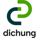 CÔNG TY CỔ PHẦN ĐI CHUNG