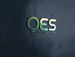 Công ty Cổ Phần Dịch vụ Đào tạo trực tuyến OES