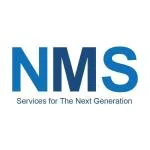 CÔNG TY CỔ PHẦN DỊCH VỤ DI ĐỘNG THỂ HỆ MỚI (NMS)