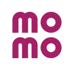 CÔNG TY CỔ PHẦN DỊCH VỤ DI ĐỘNG TRỰC TUYẾN (VÍ MOMO)