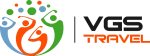 Công Ty Cổ Phần Dịch Vụ Du lịch Golf Việt Nam