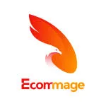 Công ty Cổ phần Dịch vụ Ecommage