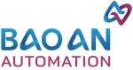 Công ty Cổ phần dịch vụ kỹ thuật Bảo An