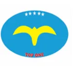 CÔNG TY CỔ PHẦN DỊCH VỤ TOP ONE
