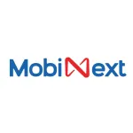 CÔNG TY CỔ PHẦN DỊCH VỤ VÀ TRUYỀN THÔNG MOBI NEXT