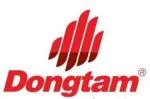 Công ty Cổ phần Đồng Tâm