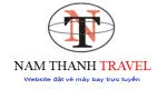 CÔNG TY CỔ PHẦN DU LỊCH VÀ XÂY DỰNG NAM THANH