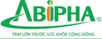 Công ty Cổ phần Dược phẩm Quốc tế Abipha