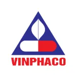 Công ty Cổ phần Dược phẩm Vĩnh Phúc