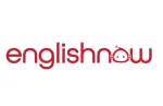 Công ty Cổ phần English Now Global