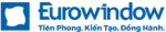 CÔNG TY CỔ PHẦN EUROWINDOW