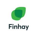 CÔNG TY CỔ PHẦN FINHAY VIỆT NAM