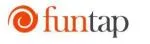 Công ty Cổ phần Funtap