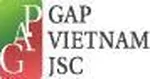 Công ty Cổ phần GAP Việt Nam