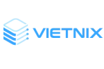 CÔNG TY CỔ PHẦN GIẢI PHÁP VÀ CÔNG NGHỆ VIETNIX