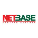 Công ty Cổ Phần Giải Pháp và Ứng Dụng  Doanh Nghiệp Netbase