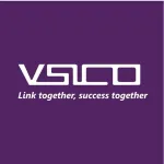 Công ty cổ phần hàng hải Vsico