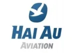 CÔNG TY CỔ PHẦN HÀNG KHÔNG HẢI ÂU