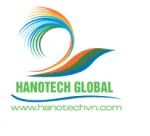 CÔNG TY CỔ PHẦN HANOTECH VIỆT NAM