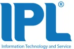 Công ty Cổ phần I.P.L