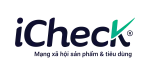 Công ty cổ phần iCheck