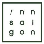 Công ty cổ phần INN SAIGON