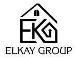 CÔNG TY CỔ PHẦN KIẾN TRÚC NỘI THẤT ELKAY