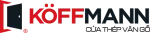 CÔNG TY CỔ PHẦN KOFFMANN VIỆT NAM