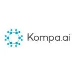 CÔNG TY CỔ PHẦN KOMPA GROUP