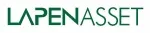 CÔNG TY CỔ PHẦN LAPEN ASSET