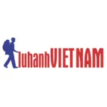 CÔNG TY CỔ PHẦN LỮ HÀNH VIỆT – DU LỊCH VIỆT NAM