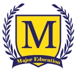 CÔNG TY CỔ PHẦN MAJOR EDUCATION