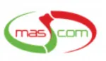 Công ty Cổ phần Masscom Việt Nam