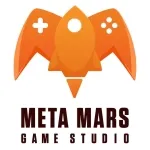 CÔNG TY CỔ PHẦN METAMARS
