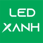 CÔNG TY CỔ PHẦN MODERN LIGHT VIỆT NAM
