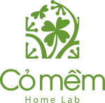 CÔNG TY CỔ PHẦN MỸ PHẨM THIÊN NHIÊN CỎ MỀM