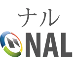 Công ty Cổ phần NAL Việt Nam