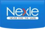 CÔNG TY CỔ PHẦN NEXLE