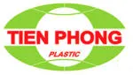 Công ty Cổ phần Nhựa Thiếu niên Tiền phong