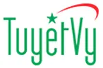 Công ty cổ phần nội thất Tuyết Vy